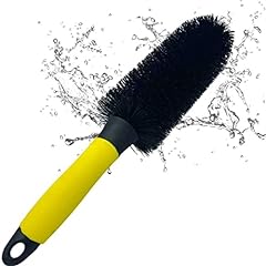 Tradeals wheel brush for sale  Delivered anywhere in UK