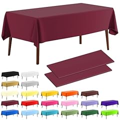 Cxpsinc pack plastic for sale  Delivered anywhere in USA 