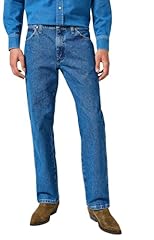 wrangler bestop d'occasion wrangler bestop d'occasion Livré partout en France