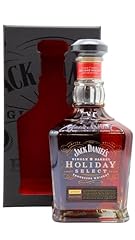 Jack daniel holiday for sale  Delivered anywhere in UK