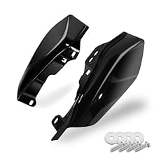 Vivid black mid for sale  Delivered anywhere in UK