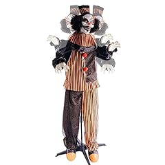 Hourleey halloween outdoor for sale  Delivered anywhere in USA 