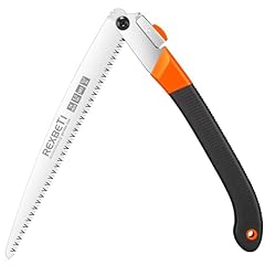 Rexbeti folding saw for sale  Delivered anywhere in USA 