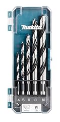 Makita 72861 wood for sale  Delivered anywhere in USA 