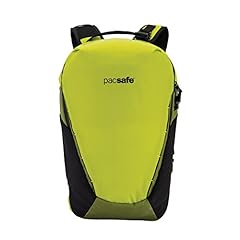 Pacsafe venturesafe x18 gebraucht kaufen  Wird an jeden Ort in Deutschland