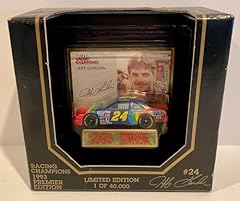 1993 racing champions for sale  Delivered anywhere in USA 