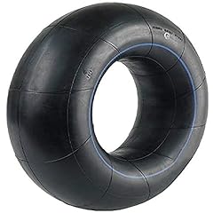 Stevens lake parts for sale  Delivered anywhere in USA 