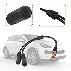 Ijuicy car antenna for sale  Delivered anywhere in USA 