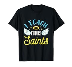 Teach future saints for sale  Delivered anywhere in USA 
