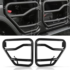 Peforway tube doors for sale  Delivered anywhere in USA 