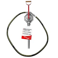 Tera pump fuel for sale  Delivered anywhere in USA 