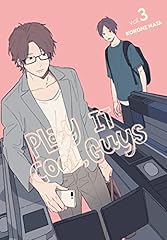 Play cool guys for sale  Delivered anywhere in USA 