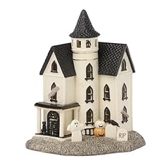 Lenox 897815 vintage for sale  Delivered anywhere in USA 
