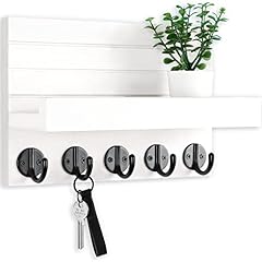Lwenki key holder for sale  Delivered anywhere in USA 
