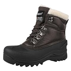 Riemot snow boots for sale  Delivered anywhere in UK