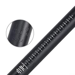 Tige selle alliage d'occasion  Livré partout en France