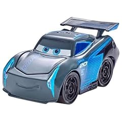 Mattel disney pixar d'occasion  Livré partout en France