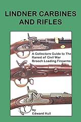 Lindner carbines rifles for sale  Delivered anywhere in USA 