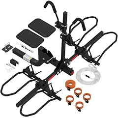 Paulinn ebike rack for sale  Delivered anywhere in USA 