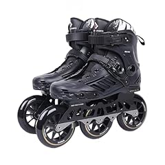 Inlineskates erwachsene herren gebraucht kaufen  Wird an jeden Ort in Deutschland