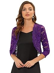 Allegra women elegant for sale  Delivered anywhere in UK