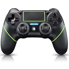 Yues manette compatible d'occasion  Livré partout en France