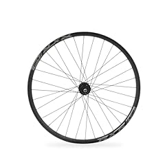 Cycling wheelset boost for sale  Delivered anywhere in USA 