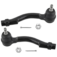 Wedoauto 2pcs front for sale  Delivered anywhere in USA 