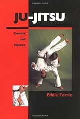 Jitsu classical modern for sale  Delivered anywhere in UK