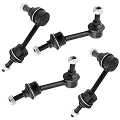 Ymaugp set front for sale  Delivered anywhere in USA 