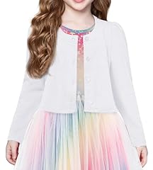 Arshiner bolero girls for sale  Delivered anywhere in UK