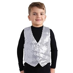 Dress america sequin for sale  Delivered anywhere in UK