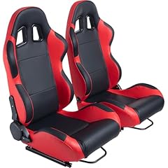Universal racing seats for sale  Delivered anywhere in USA 