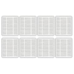 Q0520 q011 q0120 for sale  Delivered anywhere in USA 