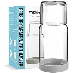 Wikapy bedside water for sale  Delivered anywhere in USA 