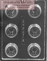 Air force united for sale  Delivered anywhere in USA 