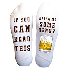 Designs kary hennessy for sale  Delivered anywhere in USA 