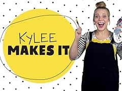 Kylee makes for sale  Delivered anywhere in USA 