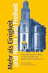 Als einigkeit recht gebraucht kaufen  Wird an jeden Ort in Deutschland