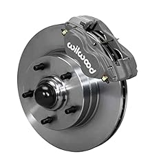 Wilwood brake system for sale  Delivered anywhere in USA 