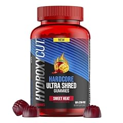 Hydroxycut hardcore ultra for sale  Delivered anywhere in USA 