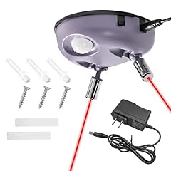 Zndaw dual laser for sale  Delivered anywhere in USA 