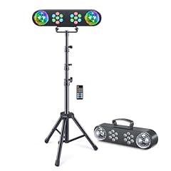 Lights stand telbum for sale  Delivered anywhere in USA 