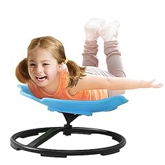 Sensory spinning chair for sale  Delivered anywhere in USA 