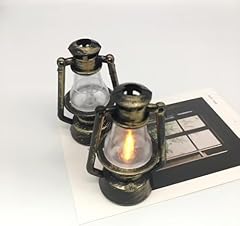 Pcs bronze miniature for sale  Delivered anywhere in USA 