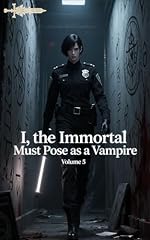 Immortal must pose for sale  Delivered anywhere in USA 