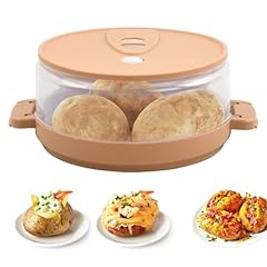 Nivofu baked potato for sale  Delivered anywhere in UK