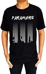Paramore rock punk for sale  Delivered anywhere in UK