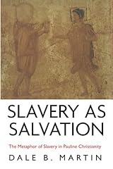 Slavery salvation metaphor for sale  Delivered anywhere in USA 