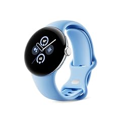 Google pixel watch for sale  Delivered anywhere in USA 